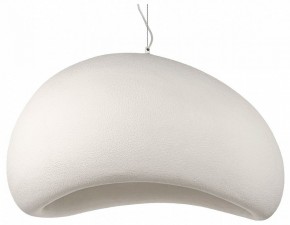 Подвесной светильник Lightstar Sigma 611086 в Губкинском - gubkinskiy.ok-mebel.com | фото