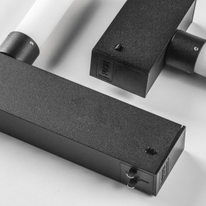 Подвесной светильник Lightstar Teta 205907 в Губкинском - gubkinskiy.ok-mebel.com | фото 4