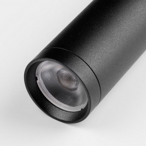 Подвесной светильник Lightstar Uno 239337 в Губкинском - gubkinskiy.ok-mebel.com | фото 3