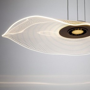 Подвесной светильник Lightstar Varese 731483 в Губкинском - gubkinskiy.ok-mebel.com | фото 5