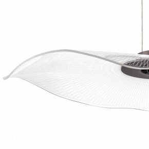 Подвесной светильник Lightstar Varese 731483 в Губкинском - gubkinskiy.ok-mebel.com | фото 7