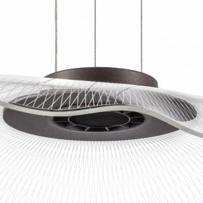 Подвесной светильник Lightstar Varese 731483 в Губкинском - gubkinskiy.ok-mebel.com | фото 8