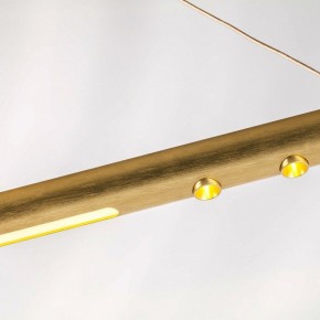 Подвесной светильник Lightstar Virata 814203 в Губкинском - gubkinskiy.ok-mebel.com | фото 12
