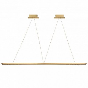 Подвесной светильник Lightstar Virata 814203 в Губкинском - gubkinskiy.ok-mebel.com | фото 2