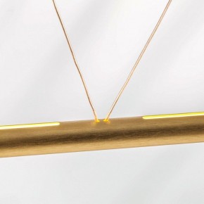 Подвесной светильник Lightstar Virata 814203 в Губкинском - gubkinskiy.ok-mebel.com | фото 6