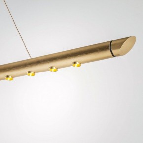 Подвесной светильник Lightstar Virata 814203 в Губкинском - gubkinskiy.ok-mebel.com | фото 7