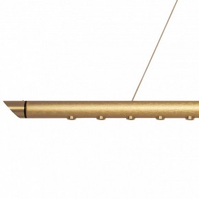 Подвесной светильник Lightstar Virata 814203 в Губкинском - gubkinskiy.ok-mebel.com | фото 8