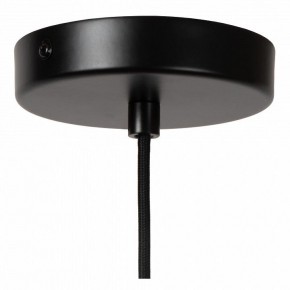Подвесной светильник Lucide Rollo 45491/40/55 в Губкинском - gubkinskiy.ok-mebel.com | фото 5