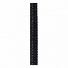 Подвесной светильник Lucide Woolly 10416/01/66 в Губкинском - gubkinskiy.ok-mebel.com | фото 5