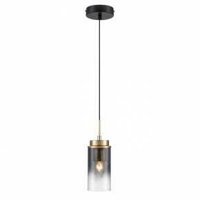 Подвесной светильник Lumion Isha 8101/1A в Губкинском - gubkinskiy.ok-mebel.com | фото 2