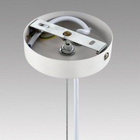 Подвесной светильник Lumion TORINA 8265/5 в Губкинском - gubkinskiy.ok-mebel.com | фото 6