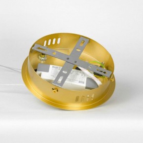 Подвесной светильник Lussole Benton LSP-7339 в Губкинском - gubkinskiy.ok-mebel.com | фото 8