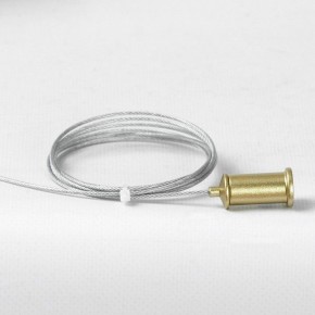 Подвесной светильник Lussole Calvert LSP-7368 в Губкинском - gubkinskiy.ok-mebel.com | фото 6