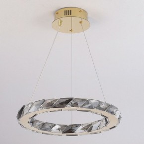 Подвесной светильник Lussole Citrus LSP-7156 в Губкинском - gubkinskiy.ok-mebel.com | фото 2