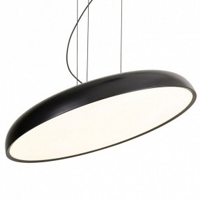 Подвесной светильник Lussole Crook LSP-7360 в Губкинском - gubkinskiy.ok-mebel.com | фото