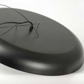 Подвесной светильник Lussole Crook LSP-7360 в Губкинском - gubkinskiy.ok-mebel.com | фото 6