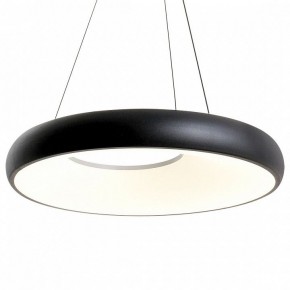 Подвесной светильник Lussole Crook LSP-7362 в Губкинском - gubkinskiy.ok-mebel.com | фото