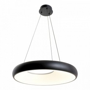 Подвесной светильник Lussole Crook LSP-7362 в Губкинском - gubkinskiy.ok-mebel.com | фото 2