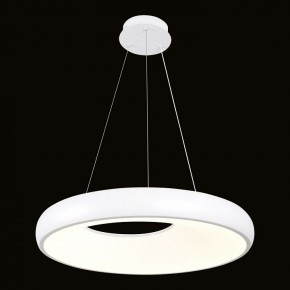 Подвесной светильник Lussole Crook LSP-7363 в Губкинском - gubkinskiy.ok-mebel.com | фото 2