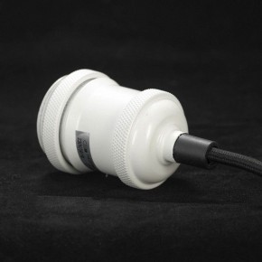 Подвесной светильник Lussole Cuscino GRLSP-8600 в Губкинском - gubkinskiy.ok-mebel.com | фото 6