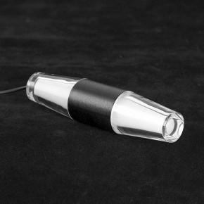 Подвесной светильник Lussole Hopkins LSP-7401 в Губкинском - gubkinskiy.ok-mebel.com | фото 4