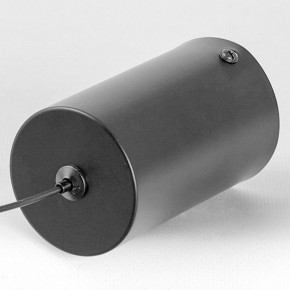 Подвесной светильник Lussole LSP-738 LSP-7386 в Губкинском - gubkinskiy.ok-mebel.com | фото 5