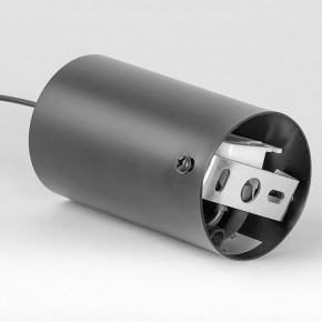 Подвесной светильник Lussole LSP-738 LSP-7386 в Губкинском - gubkinskiy.ok-mebel.com | фото 6