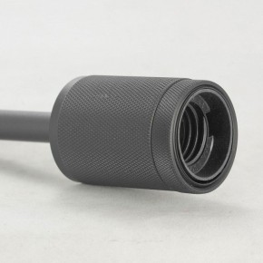 Подвесной светильник Lussole LSP-849 LSP-8490 в Губкинском - gubkinskiy.ok-mebel.com | фото 5