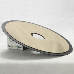 Подвесной светильник Lussole LSP-849 LSP-8490 в Губкинском - gubkinskiy.ok-mebel.com | фото 8