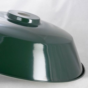 Подвесной светильник Lussole  LSP-8974 в Губкинском - gubkinskiy.ok-mebel.com | фото 2