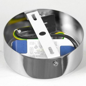 Подвесной светильник Lussole Nolan LSP-7441 в Губкинском - gubkinskiy.ok-mebel.com | фото 8