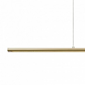 Подвесной светильник Mantra Lineal 8955 в Губкинском - gubkinskiy.ok-mebel.com | фото 5