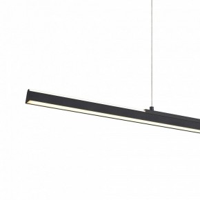 Подвесной светильник Mantra Lineal 8957 в Губкинском - gubkinskiy.ok-mebel.com | фото 5