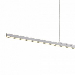 Подвесной светильник Mantra Lineal 8959 в Губкинском - gubkinskiy.ok-mebel.com | фото 4