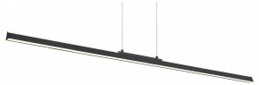 Подвесной светильник Mantra Lineal 8960 в Губкинском - gubkinskiy.ok-mebel.com | фото