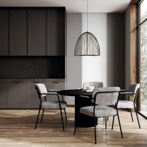 Подвесной светильник Mantra Smart 9016 в Губкинском - gubkinskiy.ok-mebel.com | фото 3