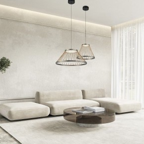 Подвесной светильник Mantra Spider 8949 в Губкинском - gubkinskiy.ok-mebel.com | фото 4