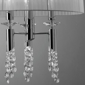 Подвесной светильник Mantra Tiffany 3853 в Губкинском - gubkinskiy.ok-mebel.com | фото 5