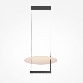 Подвесной светильник Maytoni Ambience MOD280PL-L23B3K1 в Губкинском - gubkinskiy.ok-mebel.com | фото 2