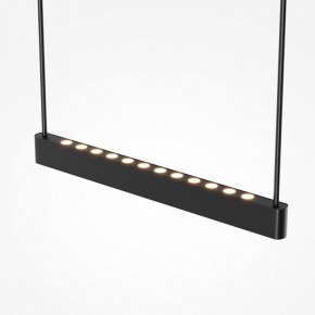 Подвесной светильник Maytoni Ambience MOD280PL-L23B3K1 в Губкинском - gubkinskiy.ok-mebel.com | фото 5