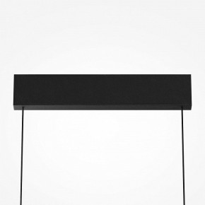 Подвесной светильник Maytoni Ambience MOD280PL-L23B3K1 в Губкинском - gubkinskiy.ok-mebel.com | фото 6