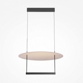 Подвесной светильник Maytoni Ambience MOD280PL-L30B3K1 в Губкинском - gubkinskiy.ok-mebel.com | фото 2