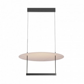 Подвесной светильник Maytoni Ambience MOD280PL-L30B3K1 в Губкинском - gubkinskiy.ok-mebel.com | фото 3