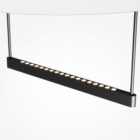Подвесной светильник Maytoni Ambience MOD280PL-L30B3K1 в Губкинском - gubkinskiy.ok-mebel.com | фото 6