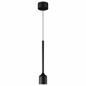 Подвесной светильник Maytoni Apex O491PL-L6B3K в Губкинском - gubkinskiy.ok-mebel.com | фото 2
