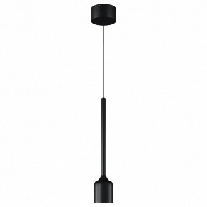 Подвесной светильник Maytoni Apex O491PL-L8B3K в Губкинском - gubkinskiy.ok-mebel.com | фото 2