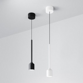 Подвесной светильник Maytoni Apex O491PL-L8W3K в Губкинском - gubkinskiy.ok-mebel.com | фото 5