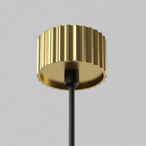 Подвесной светильник Maytoni Calipso P106PL-01-GU10-BS в Губкинском - gubkinskiy.ok-mebel.com | фото 12