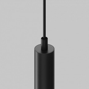 Подвесной светильник Maytoni Focus LED TR226-4-5WTW-M-DSZ-B в Губкинском - gubkinskiy.ok-mebel.com | фото 7