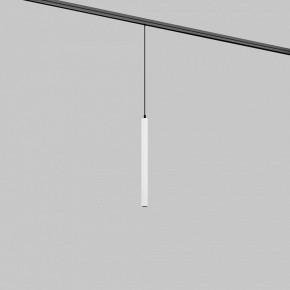 Подвесной светильник Maytoni Focus LED TR226-4-5WTW-M-DSZ-W в Губкинском - gubkinskiy.ok-mebel.com | фото 2